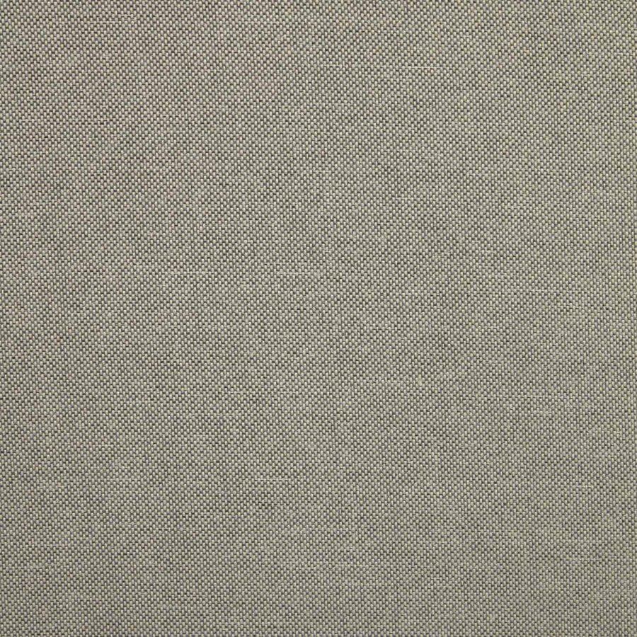 KAVE HOME Yanet hagestol, med armlener - grnn snor og stl