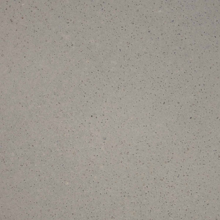 KAVE HOME Itai hagebord, rundt - sement ( 120)