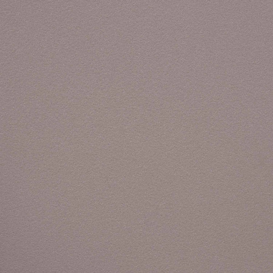 KAVE HOME Ania hagestol, med armlener - brun polypropylen