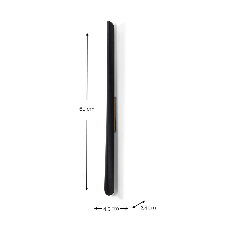 EDDEKKER - DON Skohorn