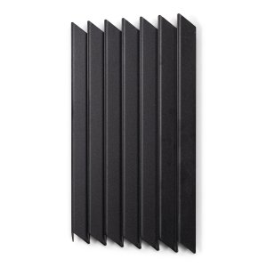 SPINDER - SENSU Gro&szlig;er Garderobenst&auml;nder