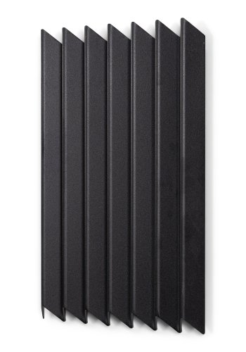 SPINDER - SENSU Gro&szlig;er Garderobenst&auml;nder