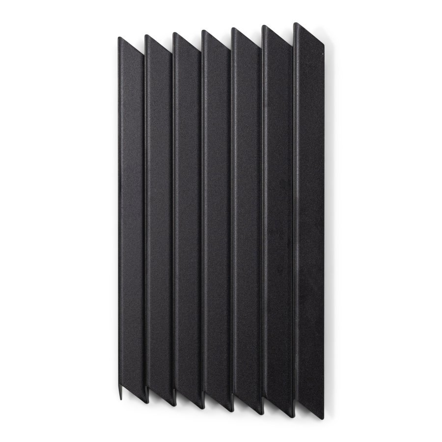 SPINDER - SENSU Gro&szlig;er Garderobenst&auml;nder