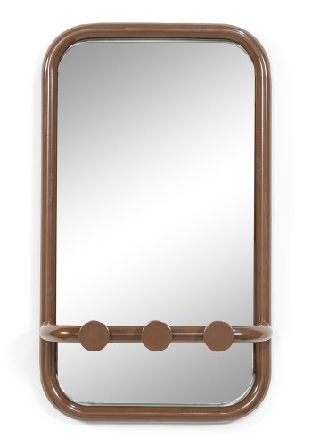 SPINDER - RETRO Spegelspegel