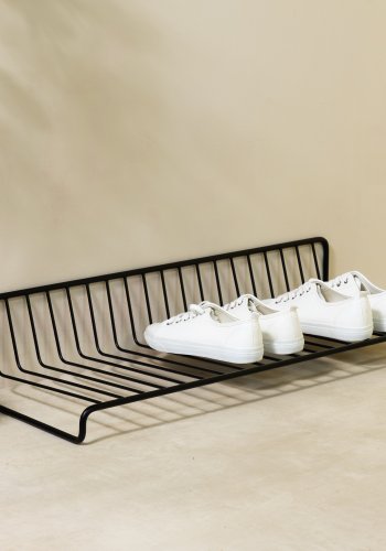 SPINDER - FINO Schuhregal