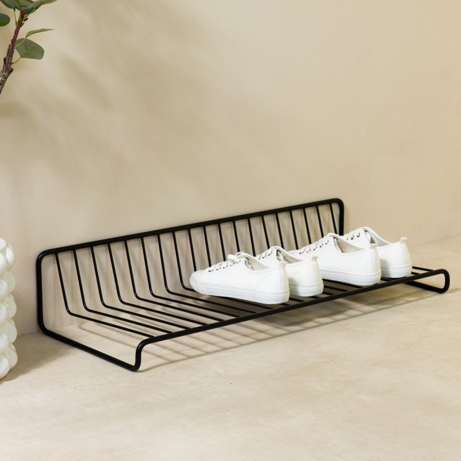 SPINDER - FINO Schuhregal