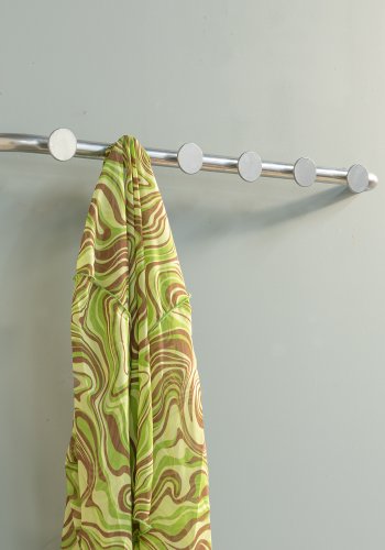 SPINDER - RETRO 6 Wandgarderobe