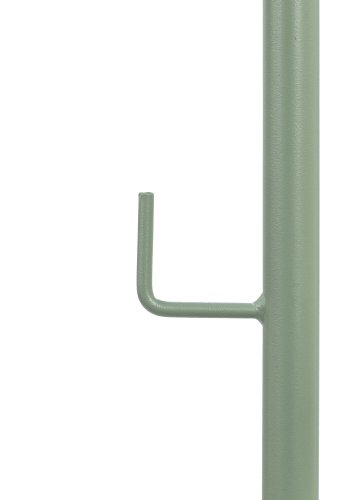 SPINNER - CHARLY Garderobenst�nder