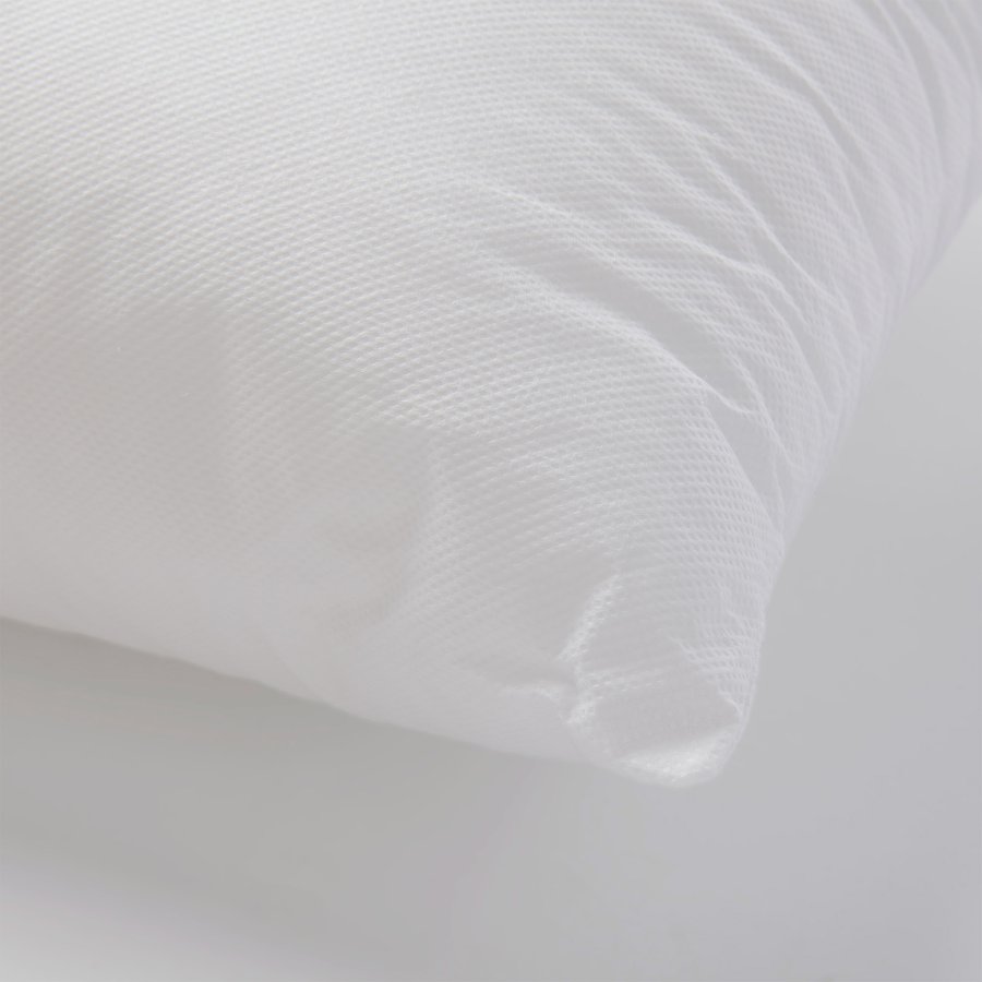 KAVE HOME Fluff putefyll 40 x 60 cm