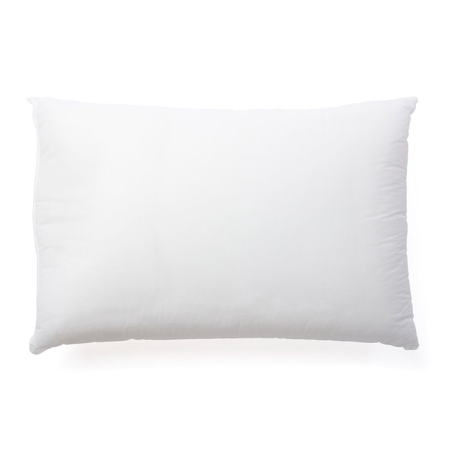 KAVE HOME Fluff putefyll 40 x 60 cm