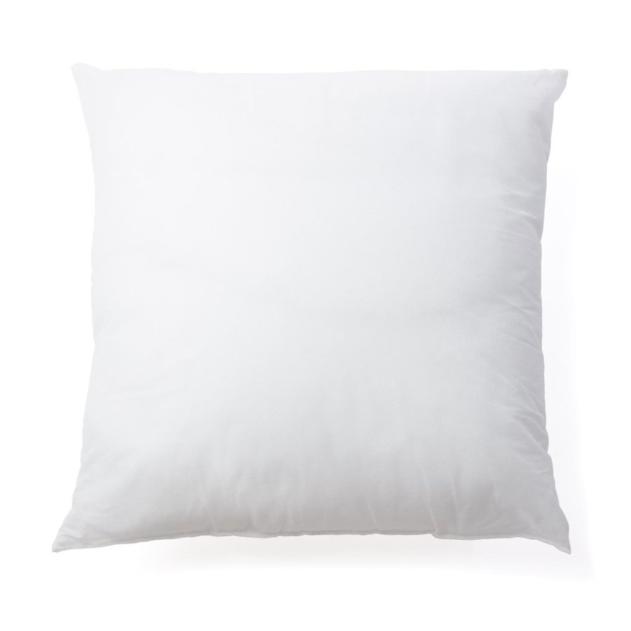 KAVE HOME Fluff putefyll 50 x 50 cm
