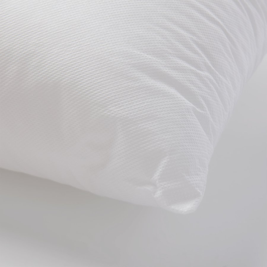 KAVE HOME Fluff putefyll 60 x 60 cm