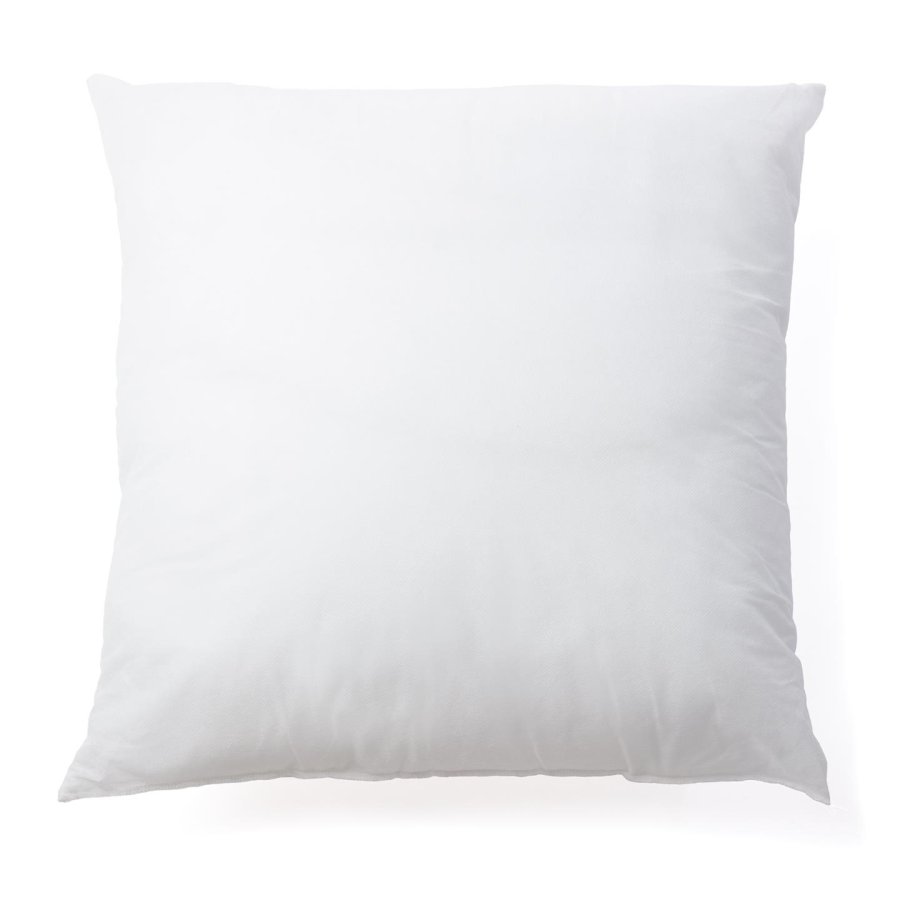 KAVE HOME Fluff putefyll 60 x 60 cm