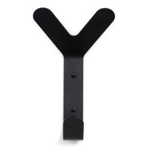 SPINDER DESIGN Bladkrok - sort stl