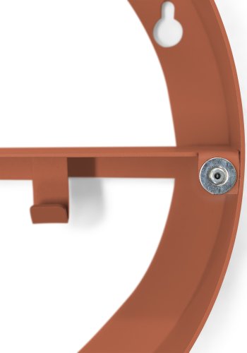 SPINDER - SONNET Kleiner Spiegelschrank