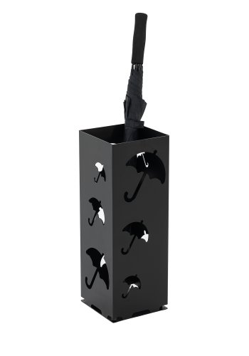 SPINDER - STORM Schirmst&auml;nder