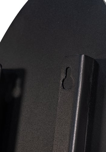 SPINDER - PIPA Toppspegel