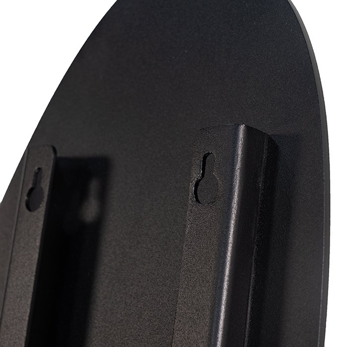 SPINDER - PIPA Toppspegel