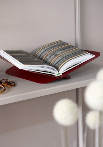 SPINNER - ATALANTA Bokhylla