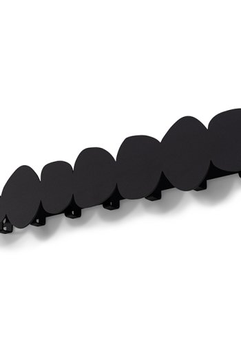 SPINDER - TUMULO Gro&szlig;er Garderobenst&auml;nder