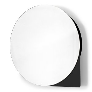 SPINDER - SONNET Gro�er Spiegelschrank