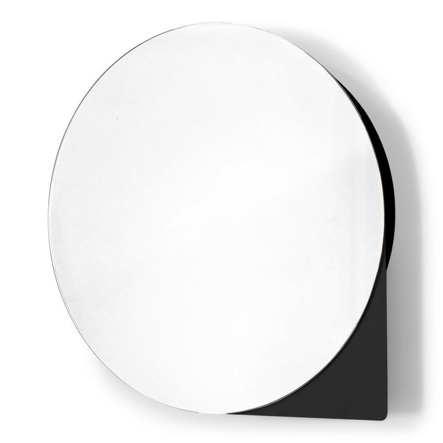 SPINDER - SONNET Gro�er Spiegelschrank