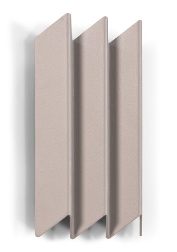 SPINDER � SENSU Liten klesstativ