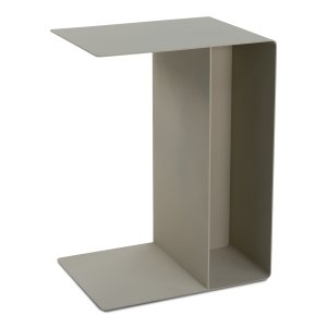 SPINDER - SLIDE L�gt sidobord