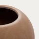 KAVE HOME Solna blomsterkasse med terrakottaeffekt, 51 cm