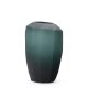 KAVE HOME Geonix grnn glassvase 45,5 cm