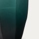 KAVE HOME Geonix grnn glassvase 45,5 cm