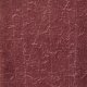 KAVE HOME Durkan rdbrunt bilde p resirkulert papir 30 x 40 cm