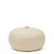 KAVE HOME Nivala pappmach vase 23 cm