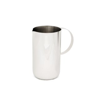 KAVE HOME Nirela kande, m. hank - rustfrit st�l