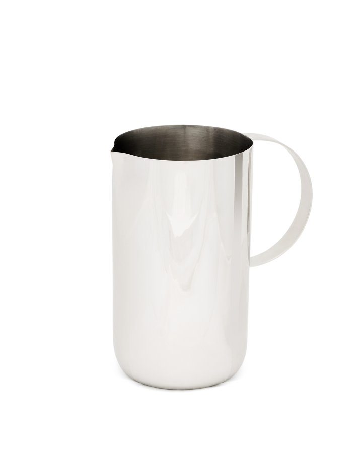 KAVE HOME Nirela kande, m. hank - rustfrit st�l