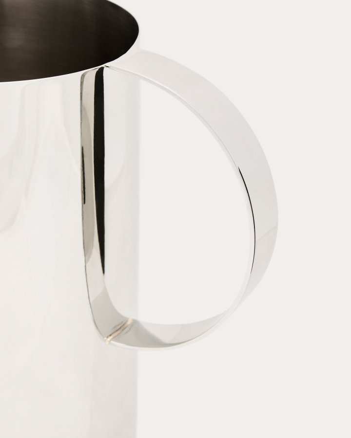 KAVE HOME Nirela kande, m. hank - rustfrit st�l