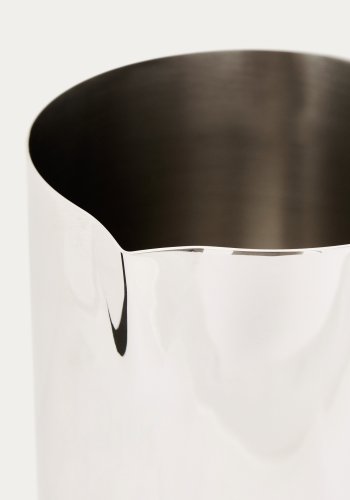 KAVE HOME Nirela kande, m. hank - rustfrit st�l