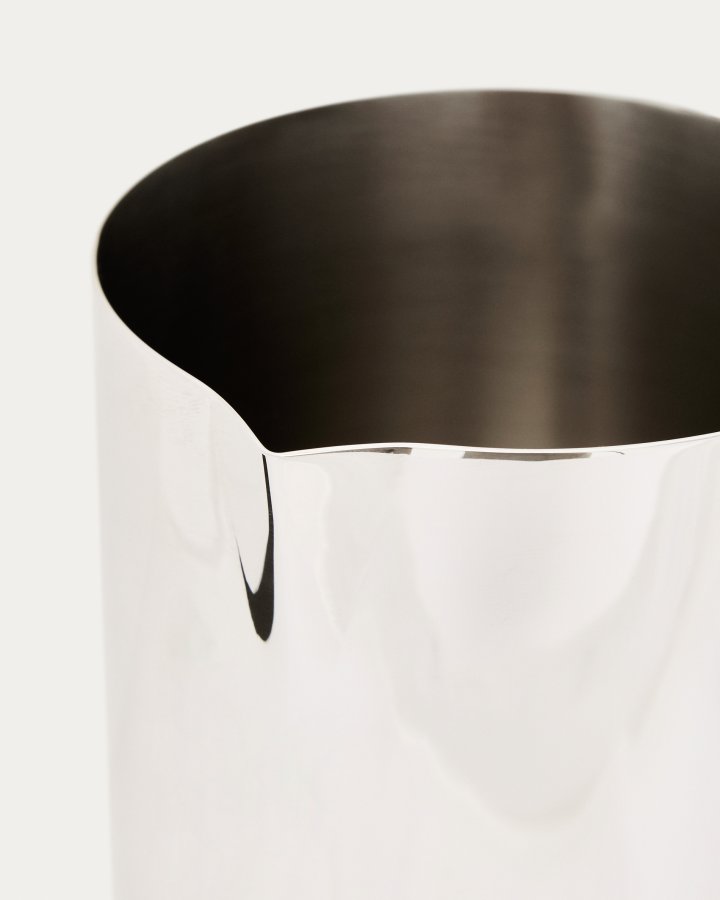 KAVE HOME Nirela kande, m. hank - rustfrit st�l