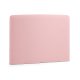 KAVE HOME Dyla sengegavl i rosa for 90 cm senger