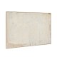 KAVE HOME Silpa abstrakt maleri i lys beige 200 x 120 cm