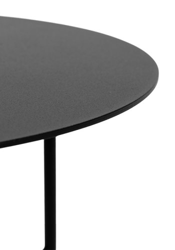 SPINDER � MIRA LAVT sidebord