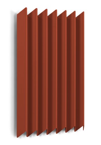 SPINDER - SENSU Gro�er Garderobenst�nder