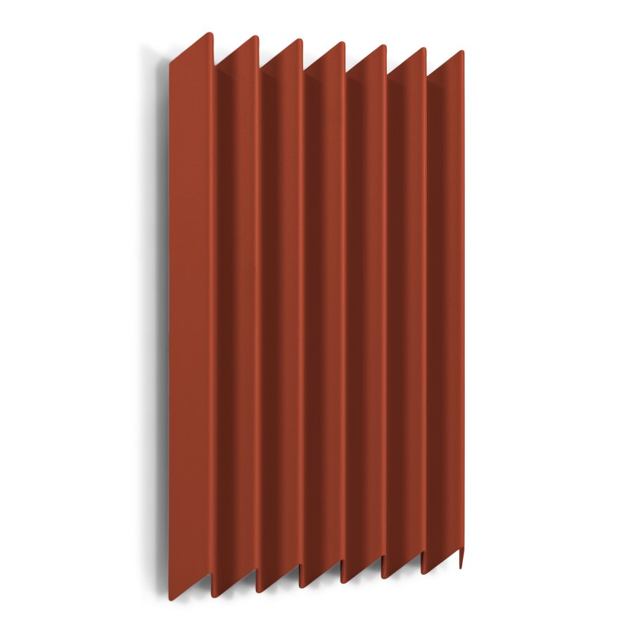 SPINDER - SENSU Gro�er Garderobenst�nder