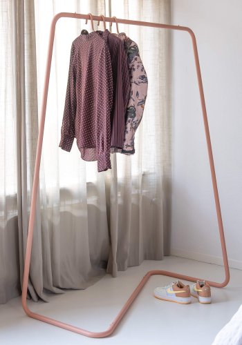 SPINDER DESIGN Victorie bjle - clay terra stl (5-pak)