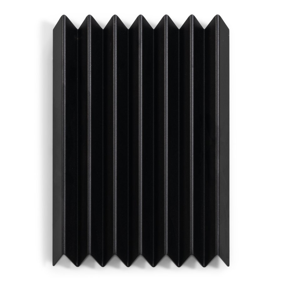 SPINDER - SENSU Gro�er Garderobenst�nder