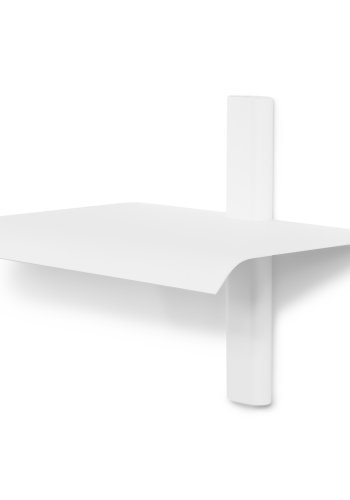 SPINNER - HOLA 1 Wandregal