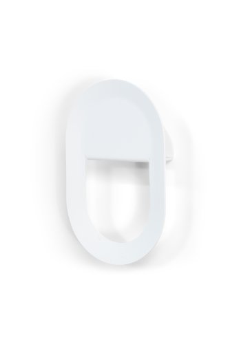 SPIDER - COUCOU Wandhaken