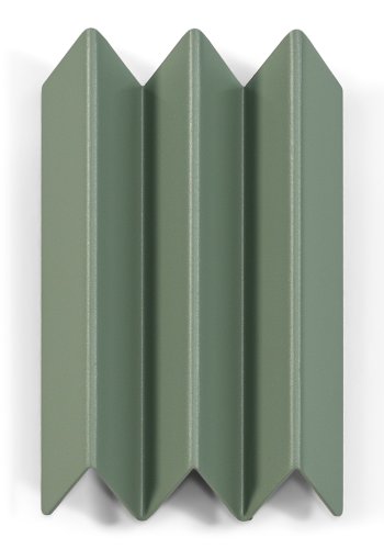 SPINDER � SENSU Liten klesstativ