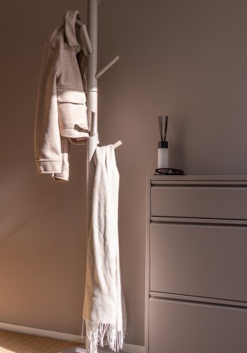 SPINDER - BRO Standgarderobe