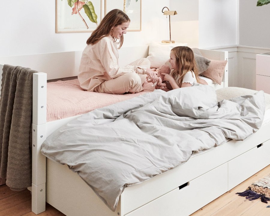 Manis-H Huxie Junior v�ningss�ng - 200 cm - 70x200